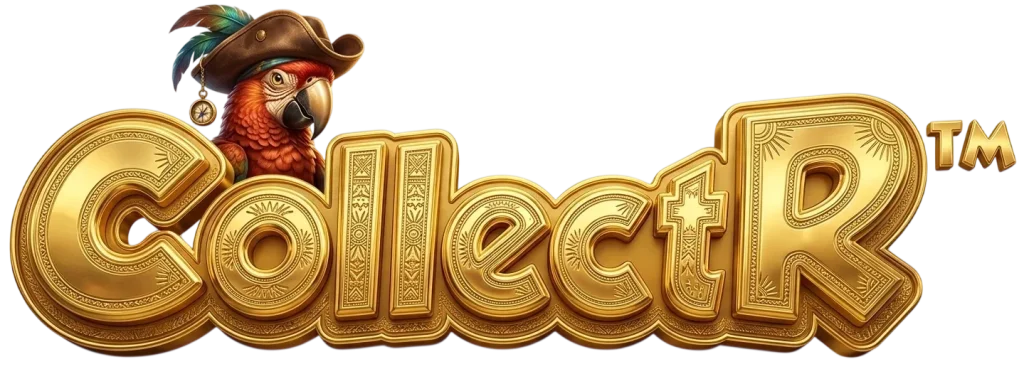 CollectR Payout System